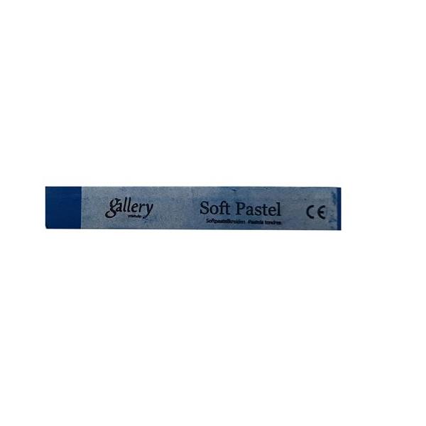 پاستل گچی گالری Cobalt Blue کد 033